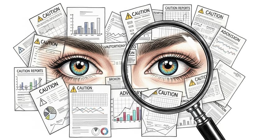 Real-time analytics dashboard with data visualization and insights